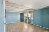 17333 Valley - Photo 7