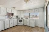 17333 Valley - Photo 8