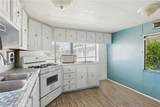 17333 Valley - Photo 9