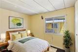 17333 Valley - Photo 10