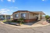 1065 Lomita Blvd - Photo 1