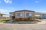 1065 Lomita Blvd - Photo 2