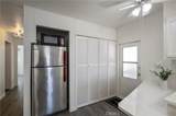 1065 Lomita Blvd - Photo 11