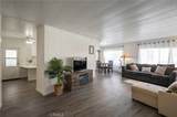 1065 Lomita Blvd - Photo 12