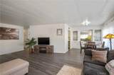 1065 Lomita Blvd - Photo 13