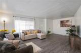 1065 Lomita Blvd - Photo 14