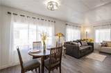 1065 Lomita Blvd - Photo 16