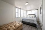 1065 Lomita Blvd - Photo 17