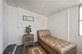 1065 Lomita Blvd - Photo 18