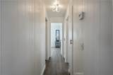 1065 Lomita Blvd - Photo 19