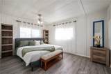 1065 Lomita Blvd - Photo 20
