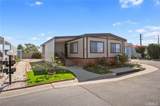 1065 Lomita Blvd - Photo 3