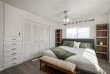 1065 Lomita Blvd - Photo 21