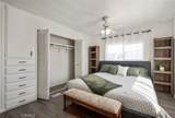 1065 Lomita Blvd - Photo 22