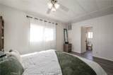 1065 Lomita Blvd - Photo 23