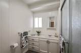1065 Lomita Blvd - Photo 25