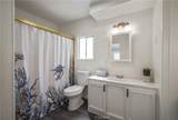 1065 Lomita Blvd - Photo 26