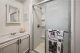 1065 Lomita Blvd - Photo 27