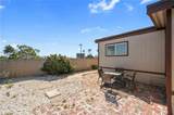 1065 Lomita Blvd - Photo 30