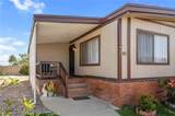 1065 Lomita Blvd - Photo 4