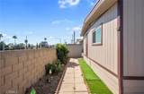 1065 Lomita Blvd - Photo 32