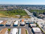 1065 Lomita Blvd - Photo 36