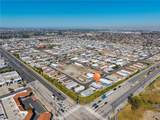 1065 Lomita Blvd - Photo 37