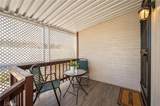 1065 Lomita Blvd - Photo 5