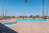 1065 Lomita Blvd - Photo 42
