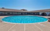 1065 Lomita Blvd - Photo 43