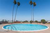 1065 Lomita Blvd - Photo 44