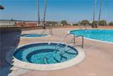 1065 Lomita Blvd - Photo 45