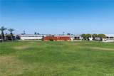 1065 Lomita Blvd - Photo 46