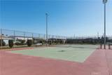 1065 Lomita Blvd - Photo 47