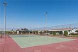 1065 Lomita Blvd - Photo 48