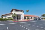 1065 Lomita Blvd - Photo 49