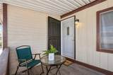 1065 Lomita Blvd - Photo 6