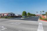 1065 Lomita Blvd - Photo 51