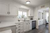 1065 Lomita Blvd - Photo 7