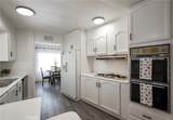 1065 Lomita Blvd - Photo 8