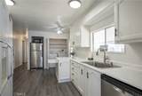 1065 Lomita Blvd - Photo 9