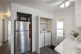 1065 Lomita Blvd - Photo 10