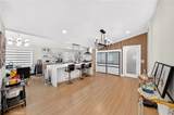 1550 Rimpau - Photo 7