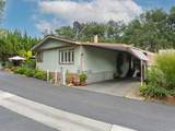 4747 Oak Crest Road - Photo 2