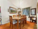 4747 Oak Crest Road - Photo 11