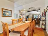 4747 Oak Crest Road - Photo 12