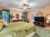 4747 Oak Crest Road - Photo 13