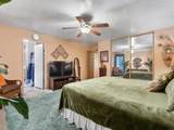 4747 Oak Crest Road - Photo 14