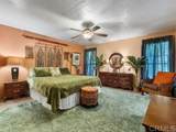 4747 Oak Crest Road - Photo 15