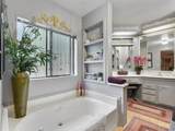 4747 Oak Crest Road - Photo 16